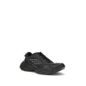 Balenciaga Monday Sneakers
