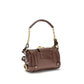 Chloé Paddington Shoulder Bag