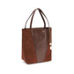Chloé Spin Shoulder Bag