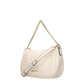 Michael Kors Beige Leather Handbags