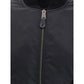 Balenciaga Standard Bomber