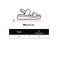 Bottega Veneta Beige Fabric Slipper