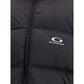 Balenciaga Black Standard Puffer