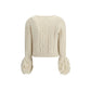 Moncler Cardigan