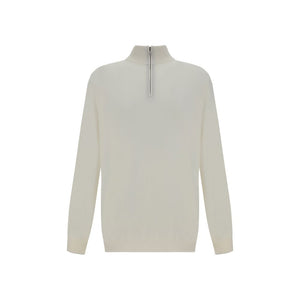 Brunello Cucinelli Cashmere Sweater