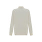 Brunello Cucinelli Cashmere Sweater