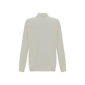 Brunello Cucinelli Cashmere Sweater