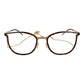 Hugo Boss Gold Women Glasses Frame