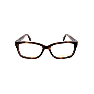 Michael Kors Bicolor Plastic Frames