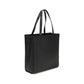 Prada Re-Nylon Tote Bag