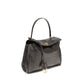 Balenciaga Rodeo Medium Handbag