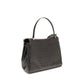 Balenciaga Rodeo Medium Handbag