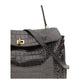 Balenciaga Rodeo Medium Handbag
