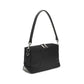 Fendi Lui medium Shoulder Bag