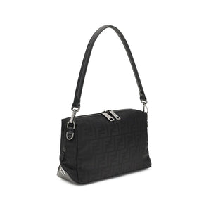 Fendi Lui medium Shoulder Bag