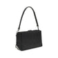 Fendi Lui medium Shoulder Bag