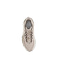 Fendi Flow Mix Sneakers