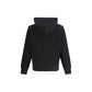 Moncler Cotton hooded Sweatshirt