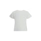 Moncler logo cotton T-shirt