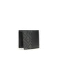 Fendi Bifold Wallet
