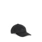 Jacquemus Cachemiro Baseball Cap