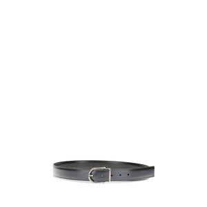 Ferragamo Reversible leather Belt