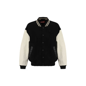Diesel L-Nyman Jacket