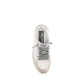 Golden Goose Ball Star Sneakers