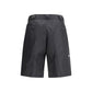 Prada Re-Nylon Bermuda Shorts