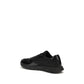 Prada Prax 01 Sneakers
