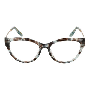 Chopard Black Cellulose Acetate Glasses (Frames)
