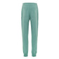 Tom Ford Green Cotton Cargo Pants