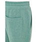 Tom Ford Green Cotton Cargo Pants