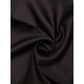Tom Ford Black Silk Clutch Bag