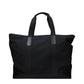 Tom Ford Black Nylon Luggage And Travel