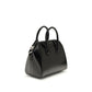 Givenchy Black Calf Leather Bos Taurus Handbag