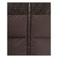 Fendi Brown Cotton Clothing