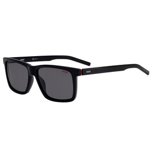 Hugo Boss Black Acetate Sunglasses