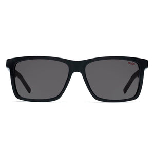 Hugo Boss Black Acetate Sunglasses