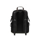 Prada Black Recycled Polyamide Backpack