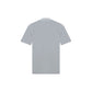 Fendi White Cotton T-Shirt