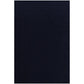 Brunello Cucinelli Blue Linen T-Shirt
