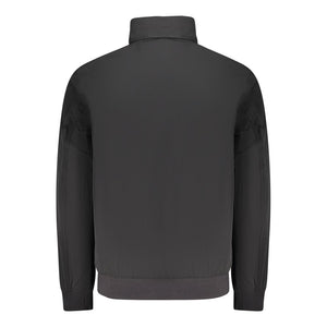 Hugo Boss Nero Poliammide Mens Jacket