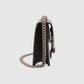 Gucci Dionysus Mini Shoulder Bag Supreme