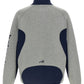 Balenciaga Bodies Cardigan