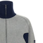 Balenciaga Bodies Cardigan