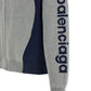 Balenciaga Bodies Cardigan