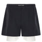 Balenciaga Techwear Shorts