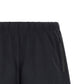 Balenciaga Techwear Shorts