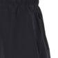 Balenciaga Techwear Shorts